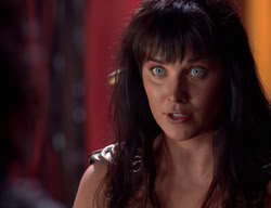extant_XenaWarriorPrincess_3x01-TheFuries_03082