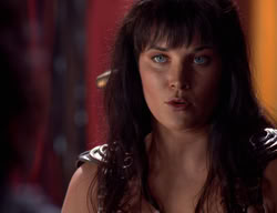 extant_XenaWarriorPrincess_3x01-TheFuries_03083