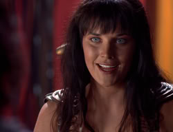 extant_XenaWarriorPrincess_3x01-TheFuries_03084