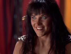 extant_XenaWarriorPrincess_3x01-TheFuries_03085