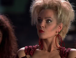 extant_XenaWarriorPrincess_3x01-TheFuries_03091
