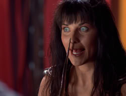 extant_XenaWarriorPrincess_3x01-TheFuries_03094