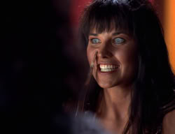 extant_XenaWarriorPrincess_3x01-TheFuries_03096