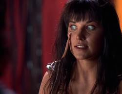 extant_XenaWarriorPrincess_3x01-TheFuries_03097