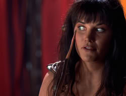 extant_XenaWarriorPrincess_3x01-TheFuries_03098
