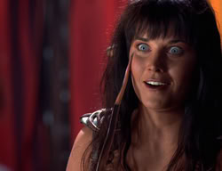 extant_XenaWarriorPrincess_3x01-TheFuries_03099