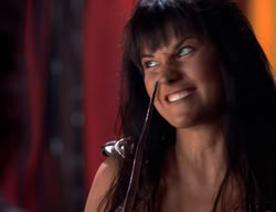 extant_XenaWarriorPrincess_3x01-TheFuries_03100