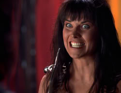extant_XenaWarriorPrincess_3x01-TheFuries_03101