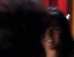 extant_XenaWarriorPrincess_3x01-TheFuries_03102
