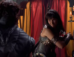 extant_XenaWarriorPrincess_3x01-TheFuries_03103
