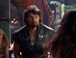 extant_XenaWarriorPrincess_3x01-TheFuries_03104