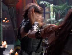 extant_XenaWarriorPrincess_3x01-TheFuries_03105