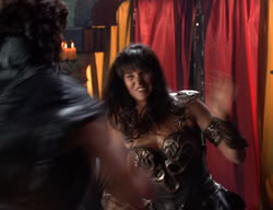 extant_XenaWarriorPrincess_3x01-TheFuries_03106