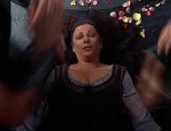 extant_XenaWarriorPrincess_3x01-TheFuries_03107