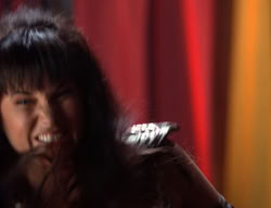 extant_XenaWarriorPrincess_3x01-TheFuries_03108