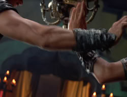 extant_XenaWarriorPrincess_3x01-TheFuries_03111