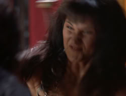 extant_XenaWarriorPrincess_3x01-TheFuries_03113