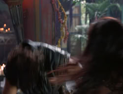 extant_XenaWarriorPrincess_3x01-TheFuries_03114