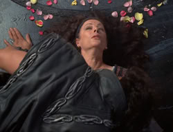 extant_XenaWarriorPrincess_3x01-TheFuries_03115