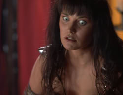 extant_XenaWarriorPrincess_3x01-TheFuries_03116