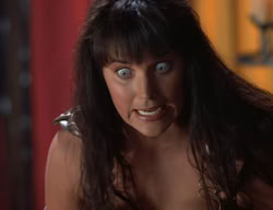 extant_XenaWarriorPrincess_3x01-TheFuries_03118