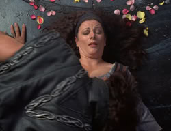extant_XenaWarriorPrincess_3x01-TheFuries_03119
