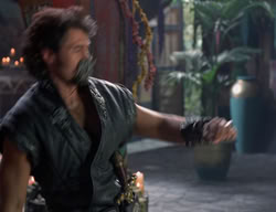 extant_XenaWarriorPrincess_3x01-TheFuries_03120