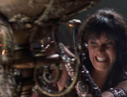 extant_XenaWarriorPrincess_3x01-TheFuries_03121