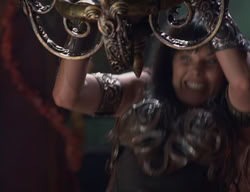 extant_XenaWarriorPrincess_3x01-TheFuries_03122
