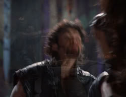 extant_XenaWarriorPrincess_3x01-TheFuries_03123