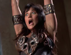 extant_XenaWarriorPrincess_3x01-TheFuries_03129