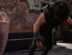 extant_XenaWarriorPrincess_3x01-TheFuries_03134