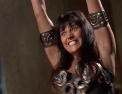 extant_XenaWarriorPrincess_3x01-TheFuries_03139