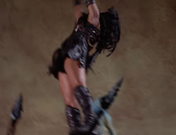extant_XenaWarriorPrincess_3x01-TheFuries_03145
