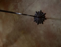 extant_XenaWarriorPrincess_3x01-TheFuries_03147