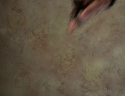 extant_XenaWarriorPrincess_3x01-TheFuries_03148