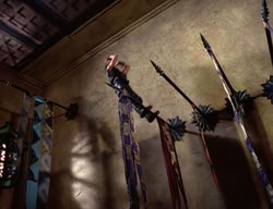 extant_XenaWarriorPrincess_3x01-TheFuries_03149