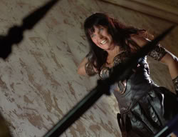 extant_XenaWarriorPrincess_3x01-TheFuries_03150