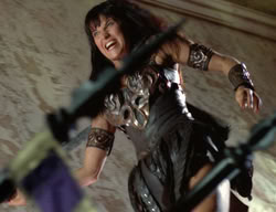 extant_XenaWarriorPrincess_3x01-TheFuries_03151