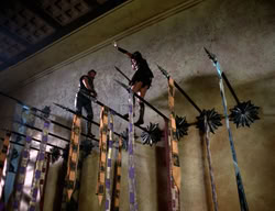 extant_XenaWarriorPrincess_3x01-TheFuries_03154