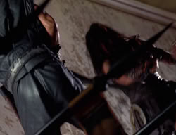 extant_XenaWarriorPrincess_3x01-TheFuries_03158