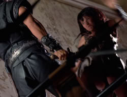 extant_XenaWarriorPrincess_3x01-TheFuries_03159