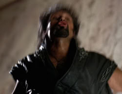 extant_XenaWarriorPrincess_3x01-TheFuries_03160
