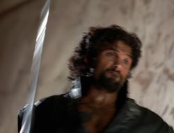 extant_XenaWarriorPrincess_3x01-TheFuries_03161