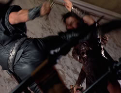 extant_XenaWarriorPrincess_3x01-TheFuries_03162