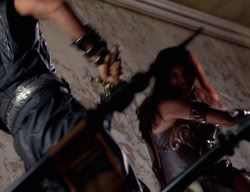 extant_XenaWarriorPrincess_3x01-TheFuries_03163