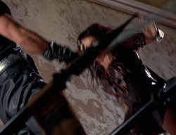 extant_XenaWarriorPrincess_3x01-TheFuries_03164