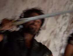 extant_XenaWarriorPrincess_3x01-TheFuries_03166
