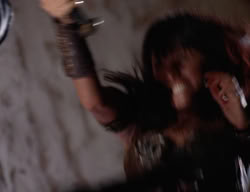 extant_XenaWarriorPrincess_3x01-TheFuries_03167