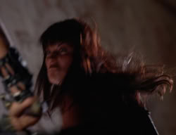 extant_XenaWarriorPrincess_3x01-TheFuries_03168